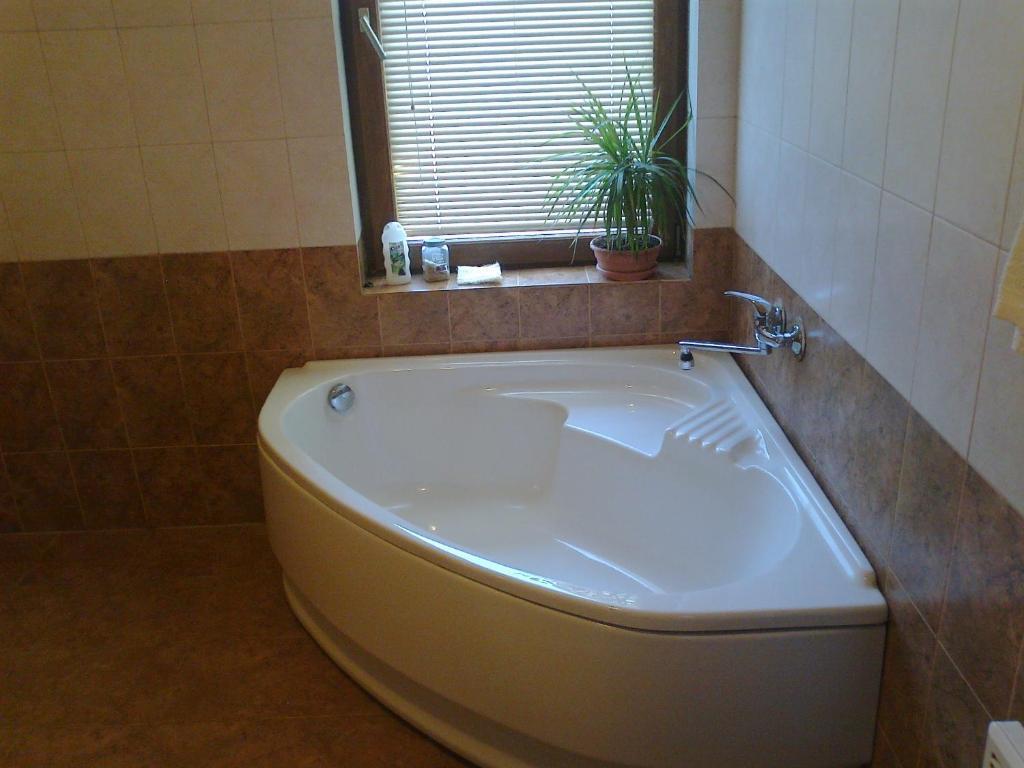 Hotel Rade 2 Vratsa Rom bilde
